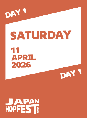 DAY 1 PASS