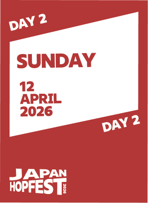 DAY 2 PASS