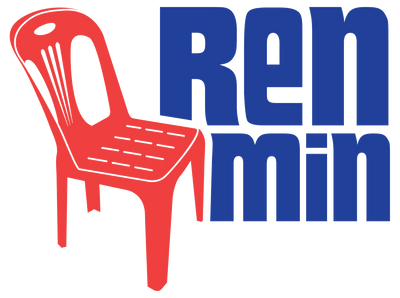 Ren Min