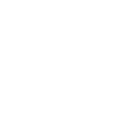 Ren Min
