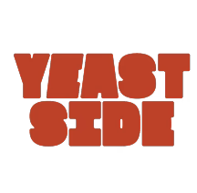 Yeastside
