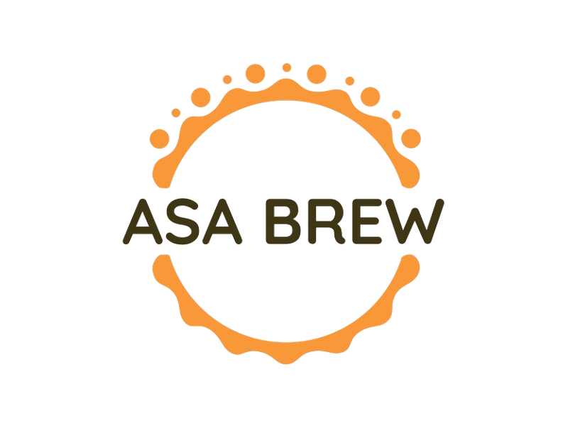 AsaBrew