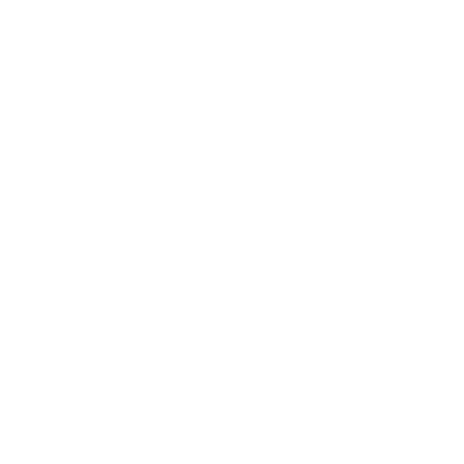 AsaBrew