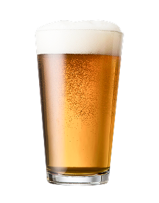 Beer Top