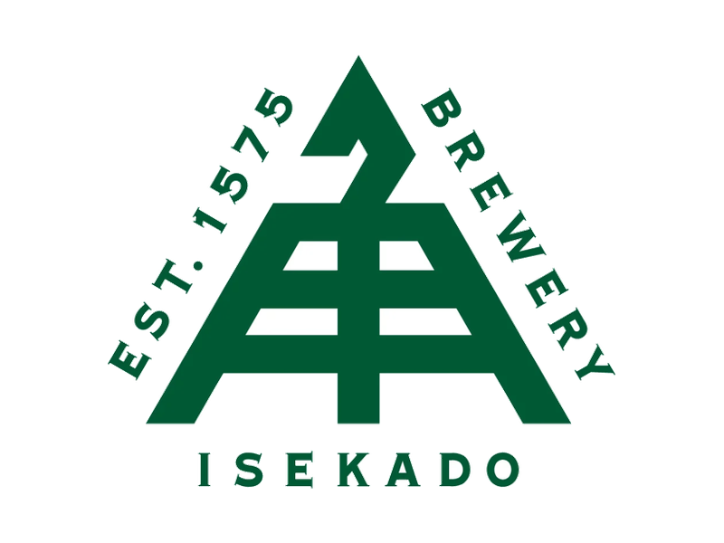 Ise Kadoya (Isekado)