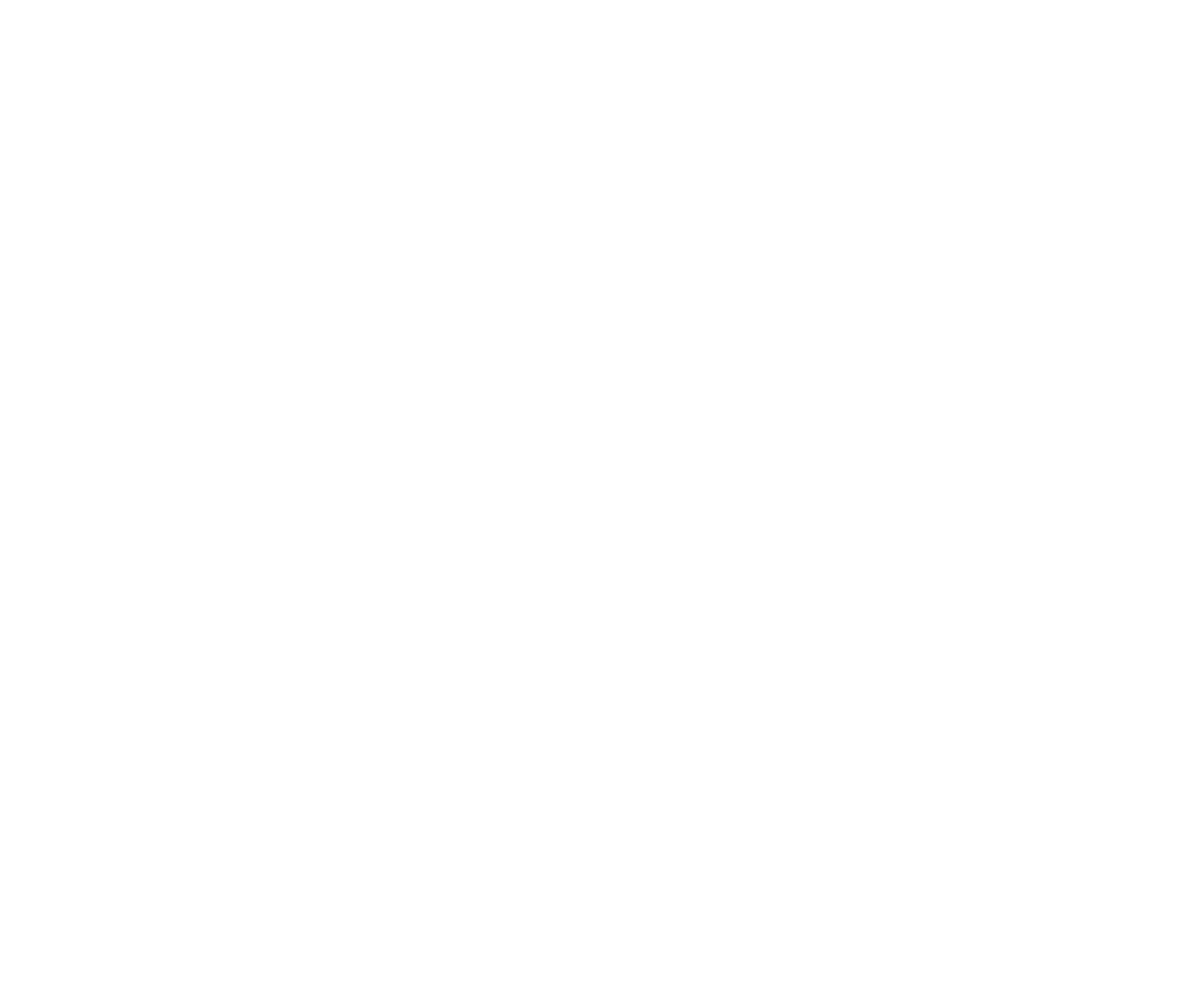 Ise Kadoya (Isekado)