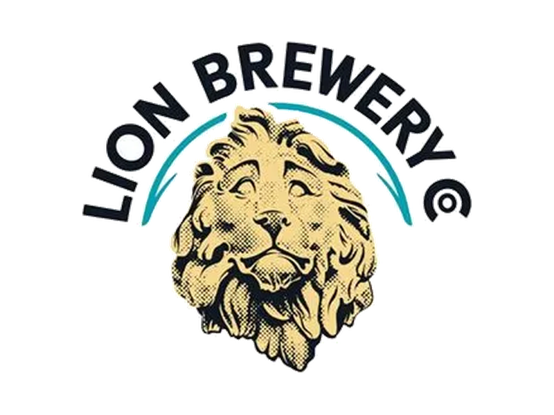 Lion Brewery Co