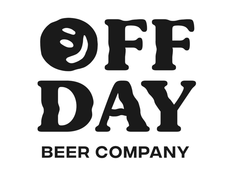 Off Day Beer Company