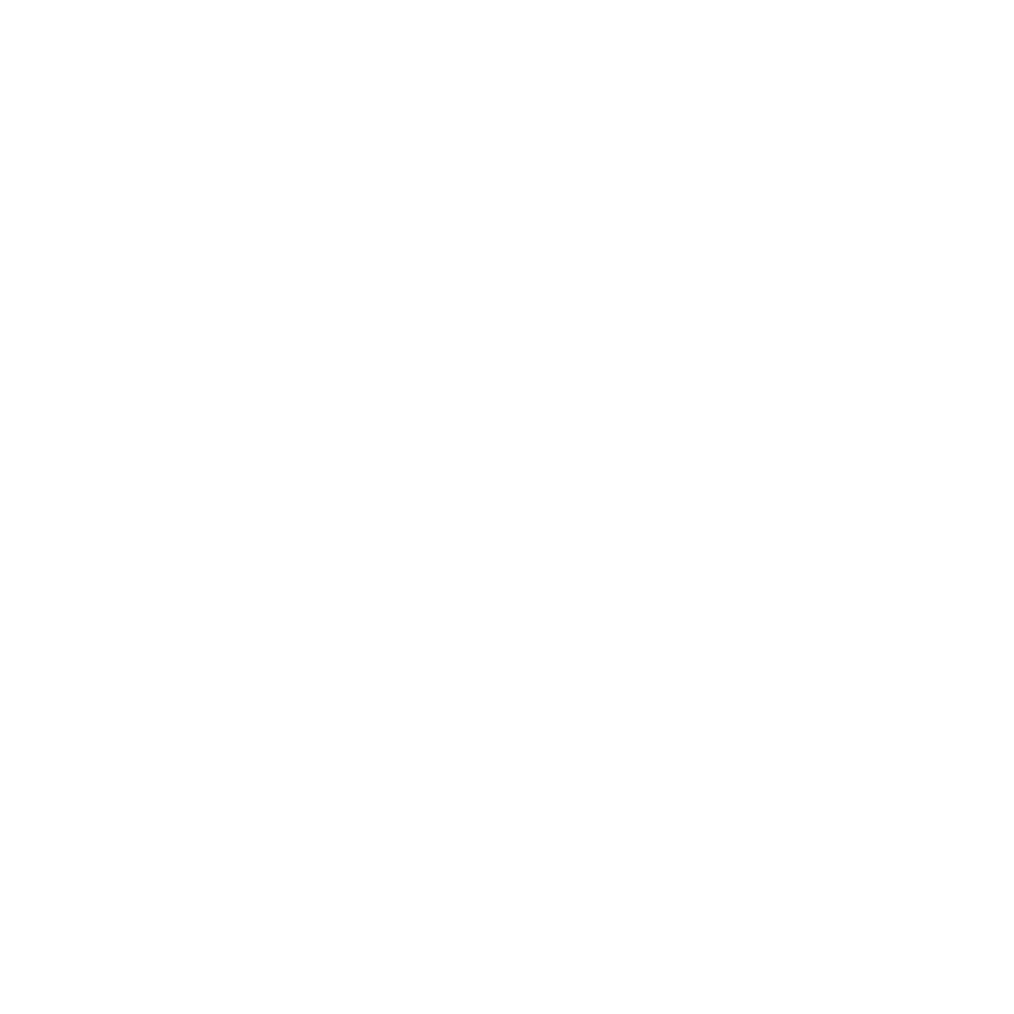Off Day Beer Company