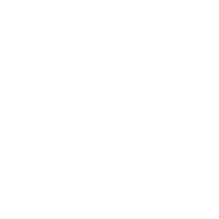 People People Brewing Co