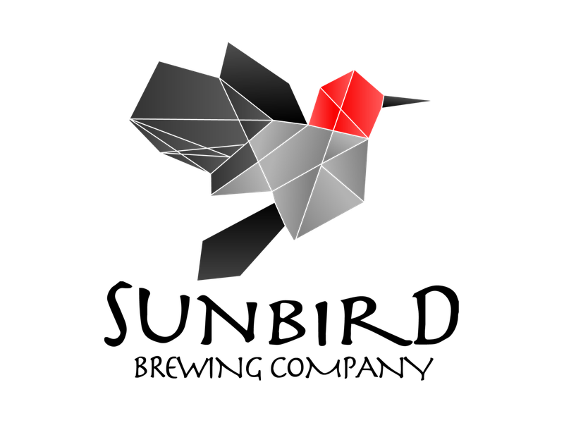 Sunbird