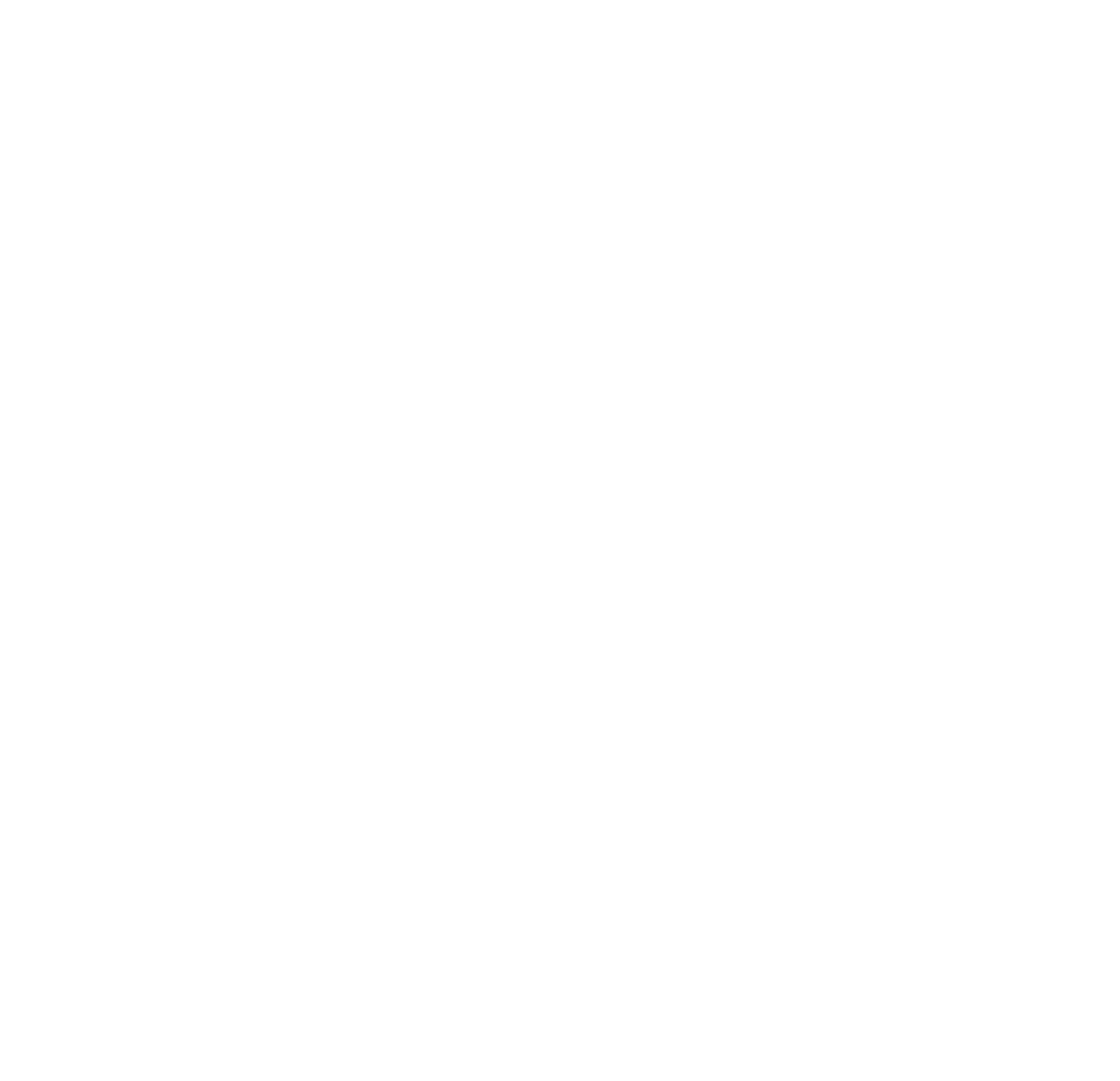 Sunbird Brewing Co
