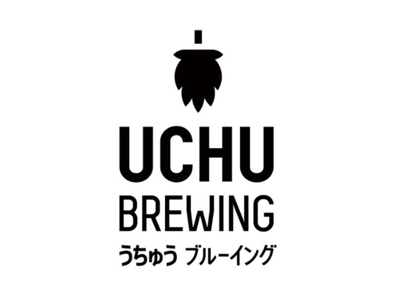 Uchu Brewing