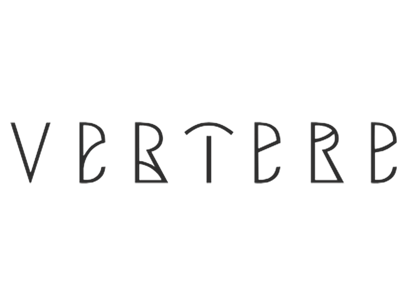 Vertere