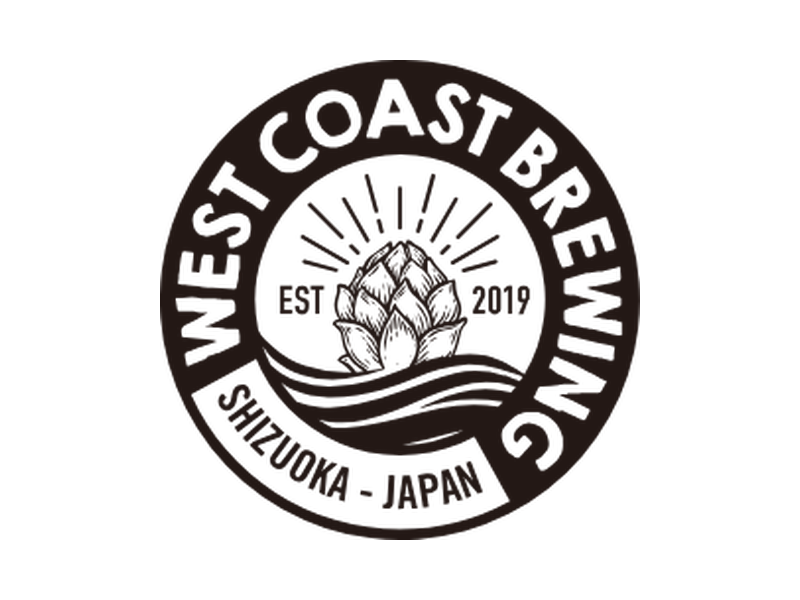 West Coast Brewing